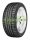 SEMPERIT SPEED-LIFE (2156515)