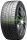 MICHELIN PILOT SUPER SPORT (3353020)