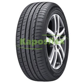 HANKOOK K115 VENTUS PRIME 2 (1955516)