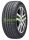 HANKOOK K115 VENTUS PRIME 2 (1955516)