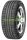 MICHELIN LATITUDE ALPIN (2057015)