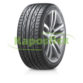 HANKOOK K120 VENTUS V12 EVO 2 (1954517)
