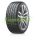 HANKOOK K120 VENTUS V12 EVO 2 (1954517)