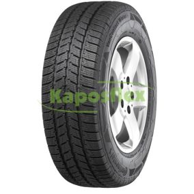 CONTINENTAL VANCONTACT WINTER (1956016)
