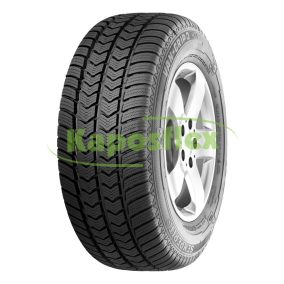 SEMPERIT VAN-GRIP 2 (1956016)