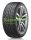 HANKOOK WINTER ICEPT EVO2 W320 (2154516)