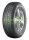 NOKIAN TYRES WR SUV 3 (2356016)