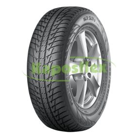 NOKIAN TYRES WR SUV 3 (3153520)