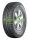 NOKIAN TYRES WR C3 (2257015)