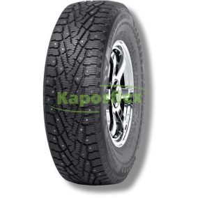 NOKIAN TYRES HAKKAPELIITA LT 2 (2158516)