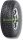 NOKIAN TYRES HAKKAPELIITA LT 2 (2158516)