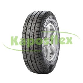 PIRELLI CARRIER WINTER (2056516)
