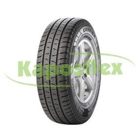 PIRELLI CARRIER WINTER (2356516)