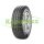PIRELLI CARRIER WINTER (2356516)