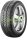PIRELLI WINTER SNOWCONTROL SERIE III W (1956016)