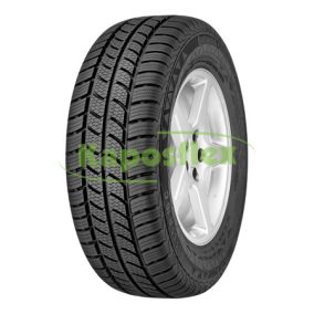 CONTINENTAL VANCOWINTER 2 (2356516)