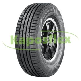 NOKIAN TYRES ROTIIVA HT (2257516)