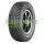 NOKIAN TYRES ROTIIVA HT (2257516)
