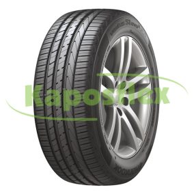 HANKOOK K117C VENTUS S1 EVO 2 SUV (3153520)