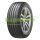 HANKOOK K117C VENTUS S1 EVO 2 SUV (3153520)