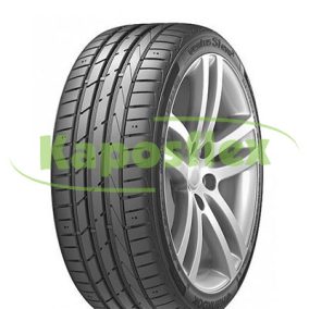 HANKOOK K117B VENTUS S1 EVO 2 (2253519)