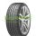 HANKOOK K117B VENTUS S1 EVO 2 (2253519)