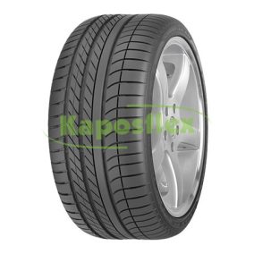 GOODYEAR EAG F1 ASYMMETRIC (2555518)