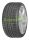 GOODYEAR EAG F1 ASYMMETRIC (2555518)