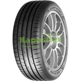 DUNLOP SPT MAXX RT 2 (2554019)