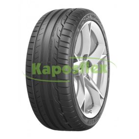 DUNLOP SPT MAXX RT (2754019)
