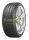 DUNLOP SPT MAXX RT (2754019)
