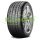 PIRELLI PZERO ROSSO ASIMMETRICO (2954020)