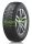 HANKOOK WINTER ICEPT RS2 W452 (1556514)