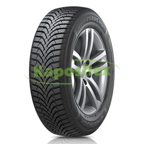 HANKOOK WINTER ICEPT RS2 W452 (1556515)