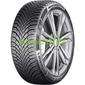 CONTINENTAL WINTERCONTACT TS 860 (1656515)