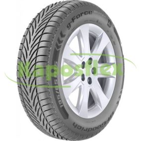 BFGOODRICH G-FORCE WINTER2 (2155516)
