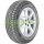 BFGOODRICH G-FORCE WINTER2 (2155516)