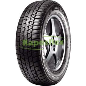 BRIDGESTONE BLIZZAK LM20 (1957014)