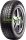 BRIDGESTONE BLIZZAK LM20 (1957014)