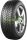 BRIDGESTONE BLIZZAK LM32 (2554518)