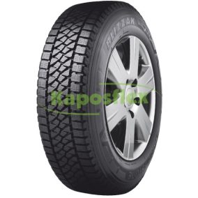 BRIDGESTONE BLIZZAK W810 (1857516)
