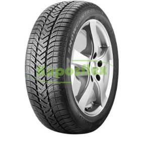 PIRELLI WINTER SNOWCONTROL SERIE III W (1955517)