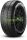 PIRELLI SCORPION WINTER (3153520)