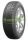 DUNLOP WINTER RESPONSE 2 (1757014)