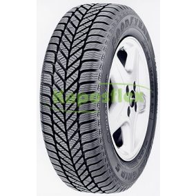 GOODYEAR ULTRA GRIP (2555518)