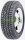 GOODYEAR ULTRA GRIP (2555518)