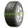 DUNLOP SP WINTERSPORT 3D (2353519)