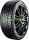 CONTINENTAL WINTERCONTACT TS 850 P (2356517)