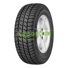 CONTINENTAL VANCOWINTER 2 (2255517)