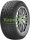RIKEN SUV SNOW (2356517)